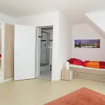 דירה Apartmentwohnungen הייליגנהאוס
