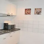 דירה Apartmentwohnungen