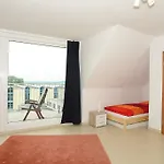 Apartmentwohnungen דירה