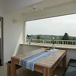 Apartmentwohnungen
