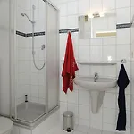 דירה Apartmentwohnungen *