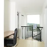 Apartmentwohnungen דירה *