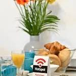 Apartmentwohnungen *