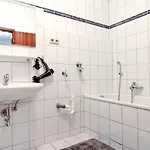 Apartmentwohnungen הייליגנהאוס