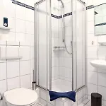 Apartmentwohnungen דירה