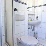 Apartmentwohnungen