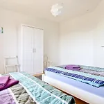 דירה Apartmentwohnungen *