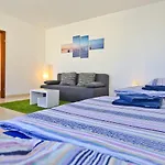 Apartmentwohnungen *