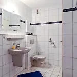 Apartmentwohnungen דירה *