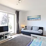 Apartmentwohnungen *