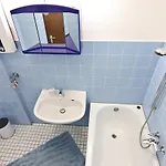 Apartmentwohnungen דירה *