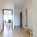 Apartmentwohnungen