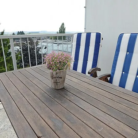 Apartmentwohnungen Lägenhet Heiligenhaus