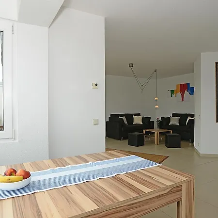 Apartmentwohnungen Lägenhet Heiligenhaus