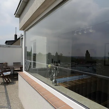 Apartmentwohnungen Apartamento Heiligenhaus