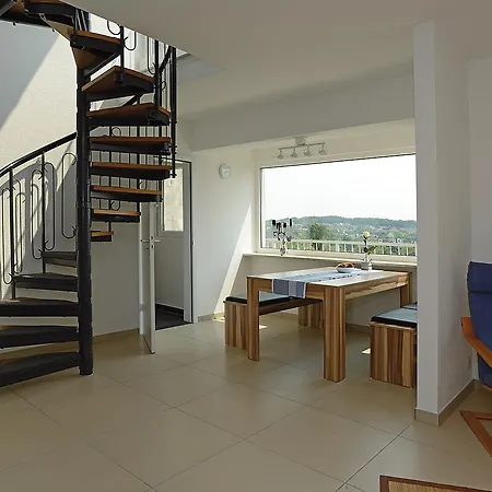 Apartmentwohnungen * Heiligenhaus