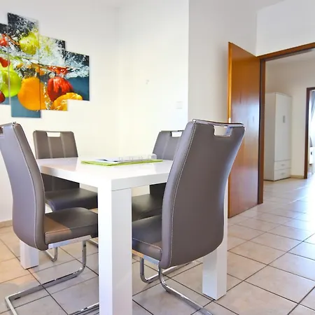 Apartmentwohnungen * Heiligenhaus